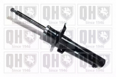 QUINTON HAZELL qag178991 -  Амортизатор